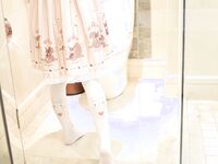 Sốt Lome-NO.011 lolita