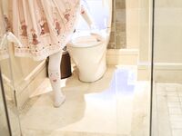 Sốt Lome-NO.011 lolita