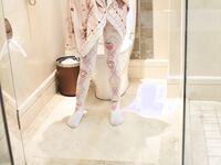 Sốt Lome-NO.011 lolita