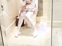 Sốt Lome-NO.011 lolita