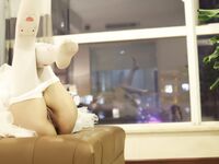 Sốt Lome-NO.011 lolita