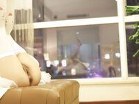 Sốt Lome-NO.011 lolita