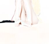 Luomei Sauce-NO.022 Beautiful Feet