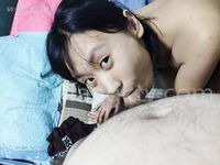 อัลบั้มภาพแตกล่าสุดของลูกสะใภ้ของครอบครัวที่ดี 8 (นังร่านเล่นกับปัสสาวะ 3psm) 106p+74v