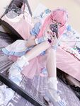 AT鲨- NO.010 拉姆