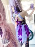 AT鲨- NO.016 杂图