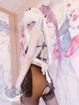 AT鲨- NO.016 杂图