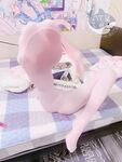 AT鲨- NO.016 杂图