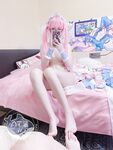 AT鲨- NO.016 杂图