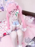 AT鲨- NO.016 杂图