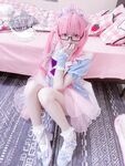 AT鲨- NO.016 杂图