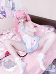 AT鲨- NO.016 杂图