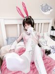 AT鲨- NO.016 杂图