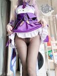 AT鲨- NO.016 杂图