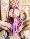 AT鲨- NO.016 杂图