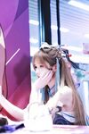 不二丸叽照片