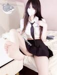 AT鲨- NO.026 性感俏佳人