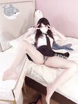 AT鲨- NO.026 性感俏佳人