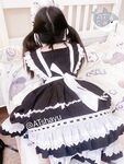 AT鯊 - NO.025 澀澀版Lolita