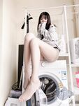 AT鲨- NO.027 御姐鲨