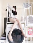 AT鲨- NO.027 御姐鲨