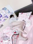 AT鲨- NO.027 御姐鲨
