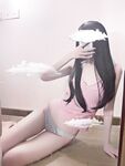 推特福利姬初见大合集-不会冲浪了。