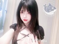 AT鯊 - NO.024 潤滑
