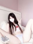 AT鲨- NO.023 凸点小背心