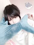 AT鯊 - NO.020 清純學妹