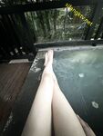 陳佩奇6月P