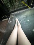 陳佩奇6月P