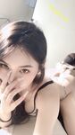 陳佩奇6月P