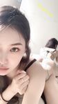 陳佩奇6月P