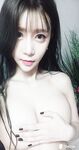 Korean top female anchor @슈빈VIP internal pictures