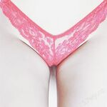 Korean top female anchor @슈빈VIP internal pictures