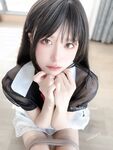 พุดดิ้งดาฟาโดนัท