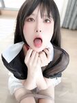พุดดิ้งดาฟาโดนัท