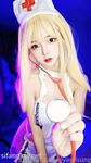 淫荡无敌绝美仙女『Yami』最新高价付费私拍爆乳女学生小可爱淫荡自慰高射炮喷水《爆乳》