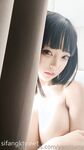 淫荡无敌绝美仙女『Yami』最新高价付费私拍爆乳女学生小可爱淫荡自慰高射炮喷水《爆乳》