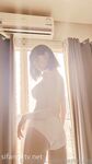 淫荡无敌绝美仙女『Yami』最新高价付费私拍爆乳女学生小可爱淫荡自慰高射炮喷水《爆乳》