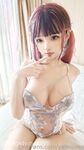 淫荡无敌绝美仙女『Yami』最新高价付费私拍爆乳女学生小可爱淫荡自慰高射炮喷水《爆乳》