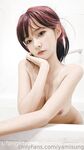 淫荡无敌绝美仙女『Yami』最新高价付费私拍爆乳女学生小可爱淫荡自慰高射炮喷水《爆乳》