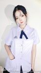 淫荡无敌绝美仙女『Yami』最新高价付费私拍爆乳女学生小可爱淫荡自慰高射炮喷水《爆乳》