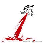 淫荡无敌绝美仙女『Yami』最新高价付费私拍爆乳女学生小可爱淫荡自慰高射炮喷水《爆乳》