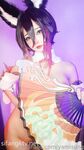 淫荡无敌绝美仙女『Yami』最新高价付费私拍爆乳女学生小可爱淫荡自慰高射炮喷水《爆乳》