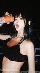 淫荡无敌绝美仙女『Yami』最新高价付费私拍爆乳女学生小可爱淫荡自慰高射炮喷水《爆乳》