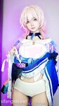 淫荡无敌绝美仙女『Yami』最新高价付费私拍爆乳女学生小可爱淫荡自慰高射炮喷水《爆乳》