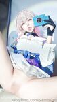 淫荡无敌绝美仙女『Yami』最新高价付费私拍爆乳女学生小可爱淫荡自慰高射炮喷水《爆乳》