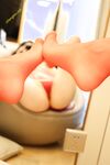 64万粉女神左公子VIP视图左公子5-7月